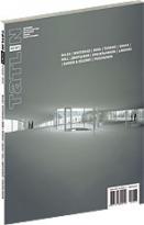 обложка книги TATLIN NEWS 2/2010 книга TATLIN NEWS 2/2010, автор: